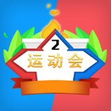 9123彩票大发welcome