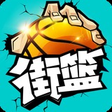 博鱼综合体育下载最新版
