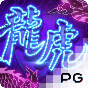 维基体育