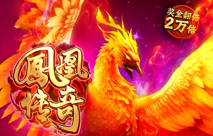 必一体育app下载入口