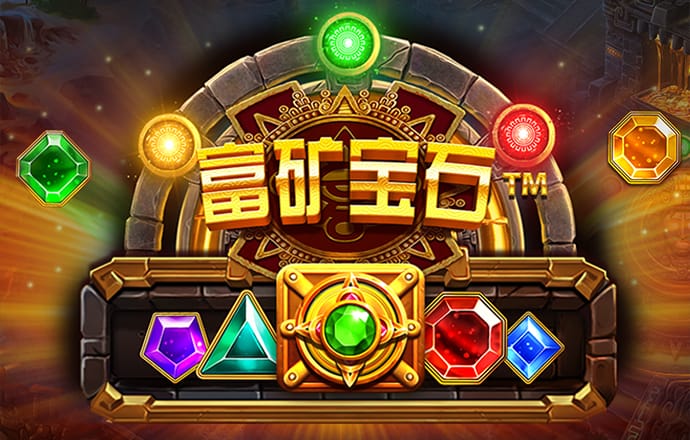 华体会体育