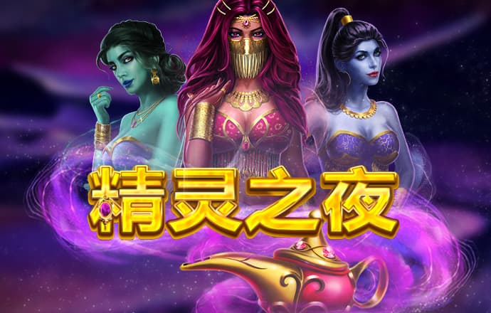 半岛入口下载