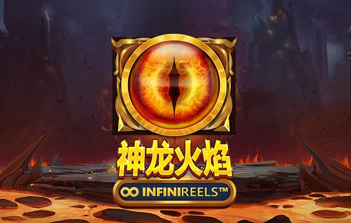 牛八体育官网