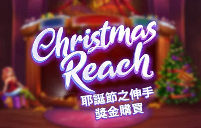 109娱乐彩票app下载