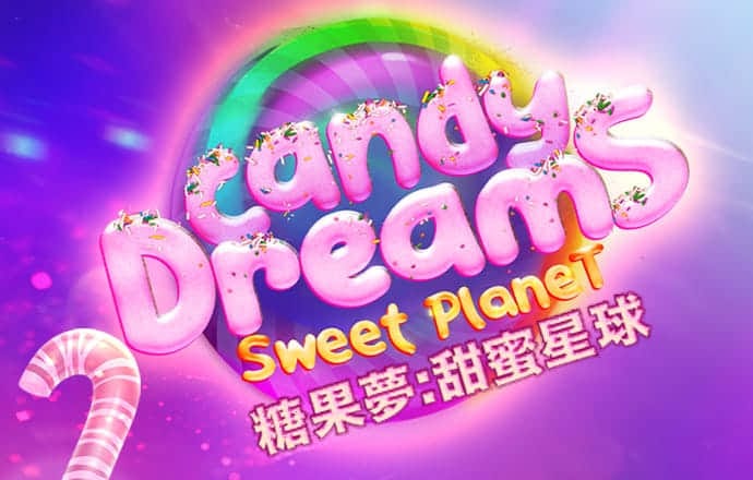威斯尼斯wns2299cn棋牌